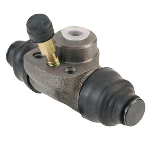 Cilindro Roda Vw Golf 1989 a 1992 - 1356102 - CCR9214