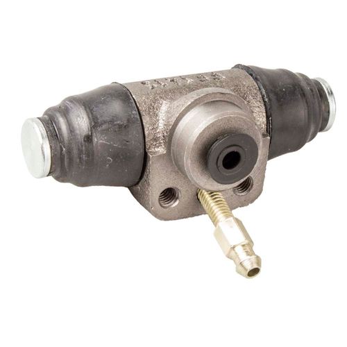 Cilindro Roda Vw Fox 2003 a 2014 - 1356108 - CCR9213