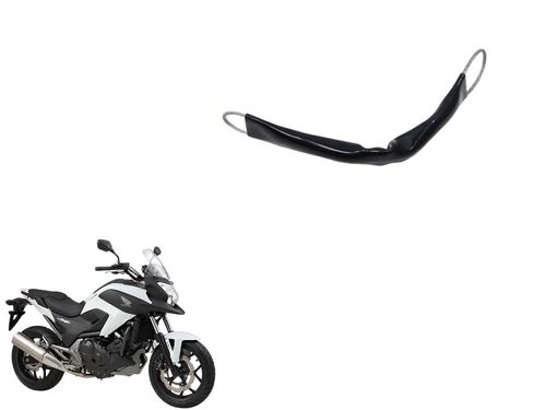 Cabo Limitador Tanque Nc 750 X Nc750x 2014 2015