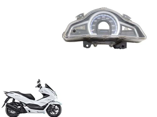 Painel Honda Pcx 150 16-18