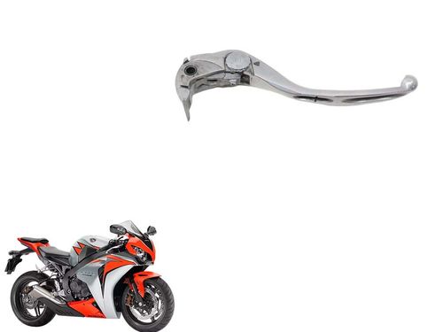 Manete Freio Honda Cbr 1000 Rr 08-11