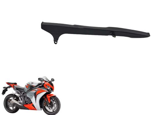 Capa Corrente Honda Cbr 1000 Rr 08-11