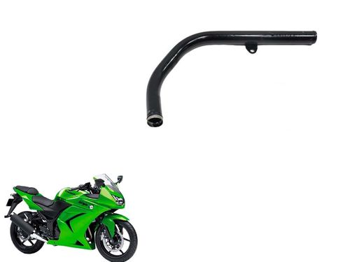 Cano Agua Kawasaki Ninja 250 R Ninja250r 08-12