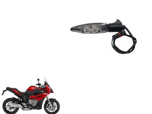 Pisca Dianteiro Bmw S 1000 Xr S1000xr 16-20
