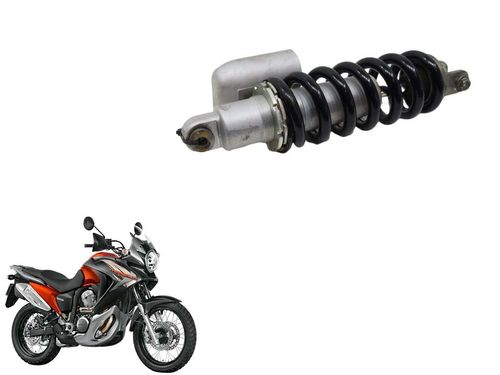 Amortecedor Honda Transalp 700 11-14