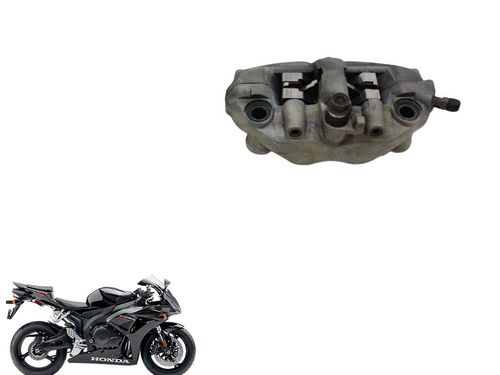 Pinça Freio Dianteiro Direito Honda Cbr 1000 Rr 06-07