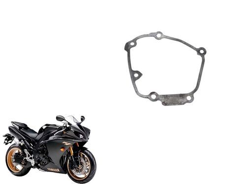 Junta Tampa Pulsador R1 /yzf R1 Yzf R1 2009 2014