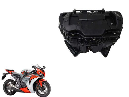 Caixa de Ar Honda Cbr 1000 Rr 08-11