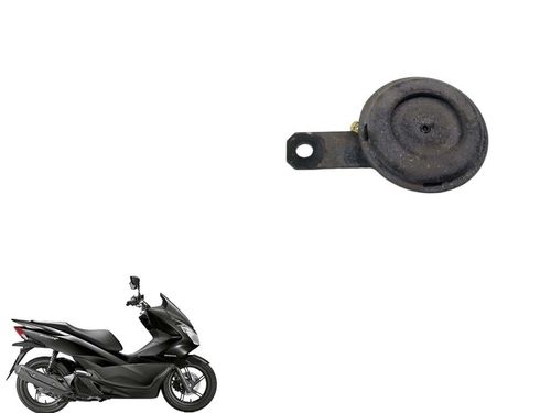 Buzina Honda Pcx 150 13-15