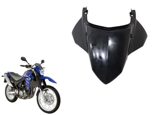 Carenagem Rabeta NOVA Yamaha Xt 660 05-18