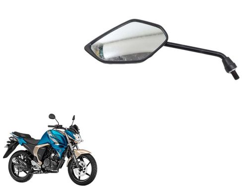 Espelho Retrovisor Esquerdo NOVO Yamaha Fazer 250 22-24