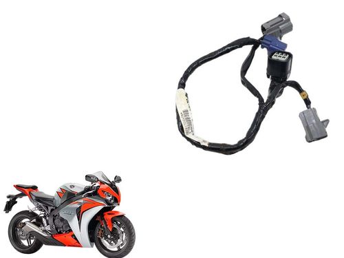 Chicote Motor Honda Cbr 1000 Rr 08-11