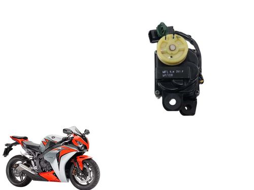 Servo Motor Honda Cbr 1000 Rr 08-11