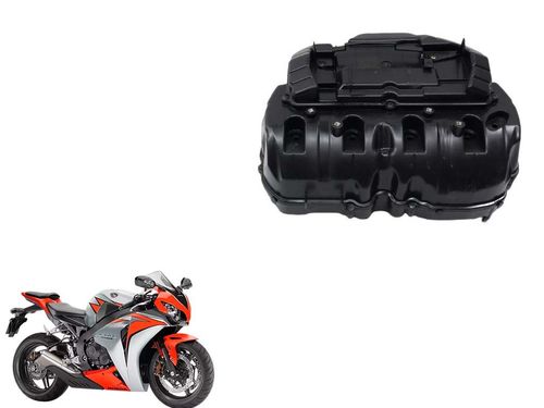 Caixa de Ar Honda Cbr 1000 Rr 08-11