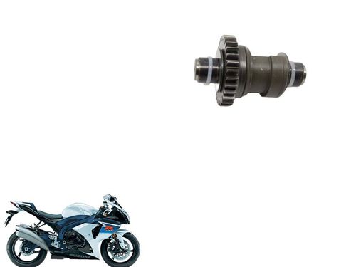 Balanceiro Suzuki Gsxr Srad 1000 Srad 1000 11-16