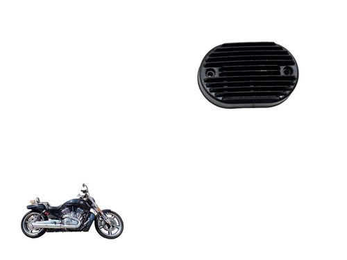 Retificador Harley-davidson V-rod Muscle 11-16
