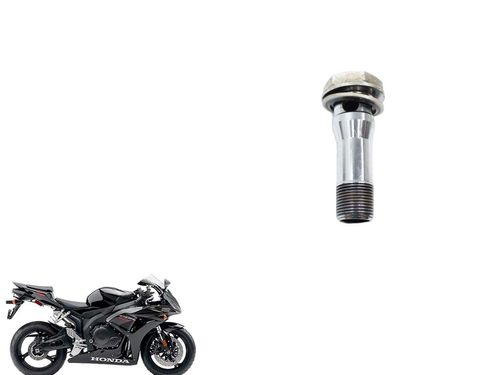 Parafuso Resfriador Óleo Honda Cbr 1000 Rr 08-11