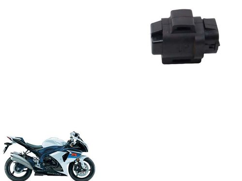 Sensor Inclinação Up Suzuki Gsxr Srad 1000 11-16