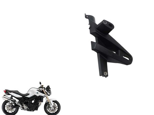 Suporte Farol Direito F 800 R F800r 2010 2014