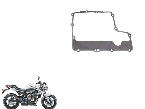 Junta Carter Xj6 2010 2019