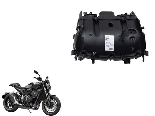 Caixa de Ar Honda Cb 1000r  19-23