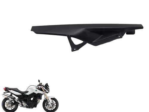 Capa Corrente F 800 R F800r 2010 2014