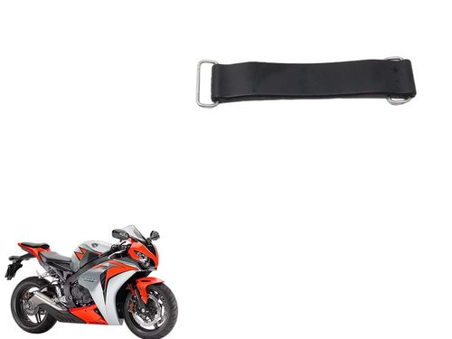 Cinta da Bateria Honda Cbr 1000 Rr 08-11