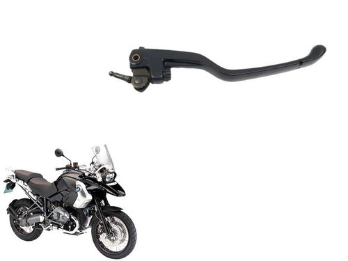 Manete Freio Bmw R 1200 Gs R1200gs 08-12