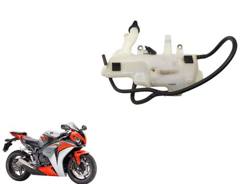 Reservatório Água Honda Cbr 1000 Rr 08-11