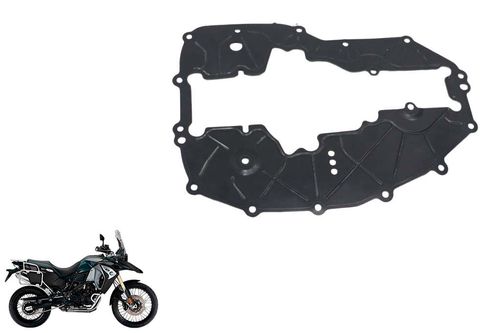 Junta Carter Bmw F 800 Gs F800gs 09-18