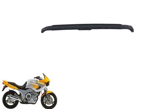 Guia Corrente Comando Yamaha Tdm 850 Tdm850 96-01