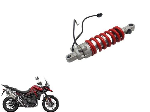 Amortecedor Triumph Tiger 900 Gt Pro  24-25