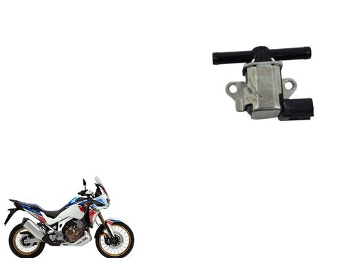 Válvula de Ar Honda Africa Twin 1100  21-23