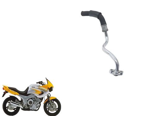 Flexivel de Oleo Yamaha Tdm 850 Tdm850 96-01