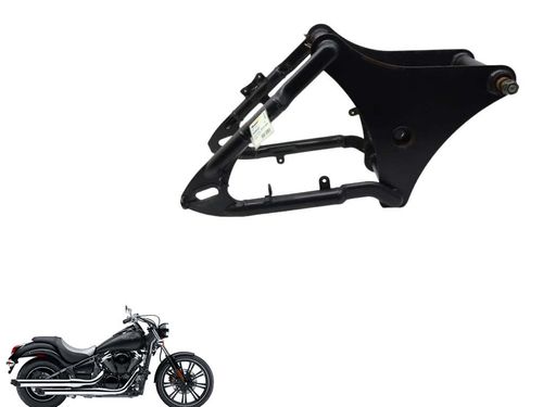 Balança Kawasaki Vulcan 900 Vulcan900 09-14