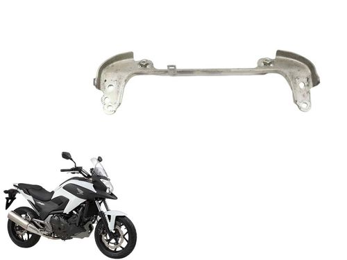 Suporte Tanque Nc 750 X Nc750x 2014 2015