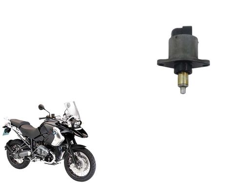 Sensor Marcha Lenta Bmw R 1200 Gs R1200gs 08-12