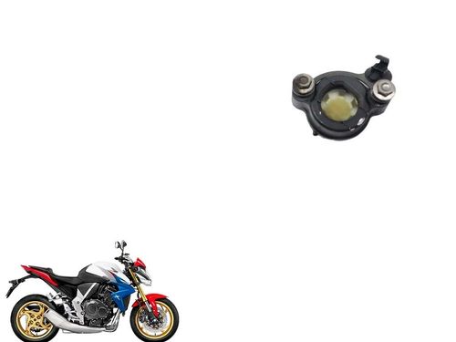 Visor do Óleo Honda Cb 1000r  11-16