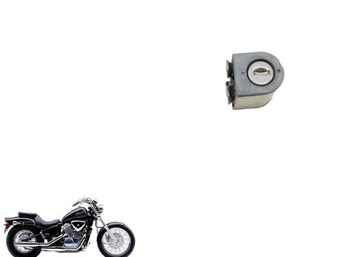 Trava Guidão Honda Shadow 600 Shadow600 95-05