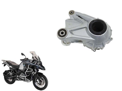 Diferencial Bmw R 1200 Gs R1200gs 13-19