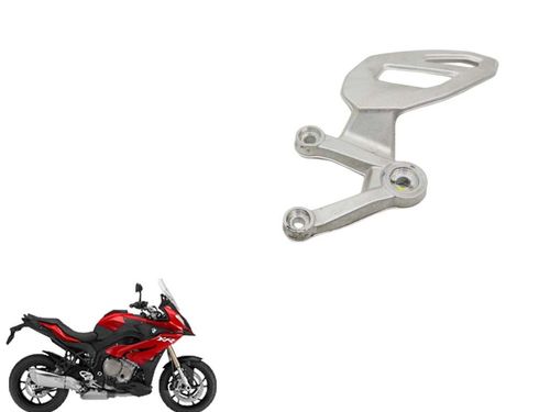 Bacalhau Dianteiro Esquerdo Bmw S 1000 Xr 16-20 C/detalhe