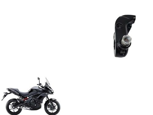 Manicoto Esquerdo Kawasaki Versys 650 Versys650 19-24