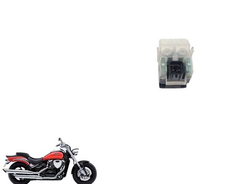 Rele Partida Suzuki Boulevard M800 09-12