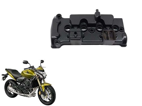 Tampa Cabeçote Honda Hornet 600 Hornet600 08-14