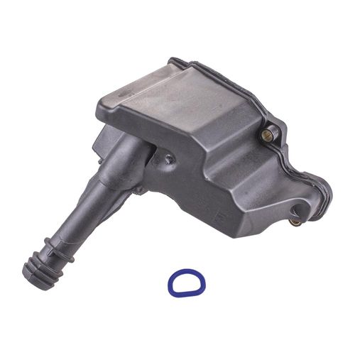 Conjunto Defletor Vw Gol 2012 a 2024 - 1356113 - 087110