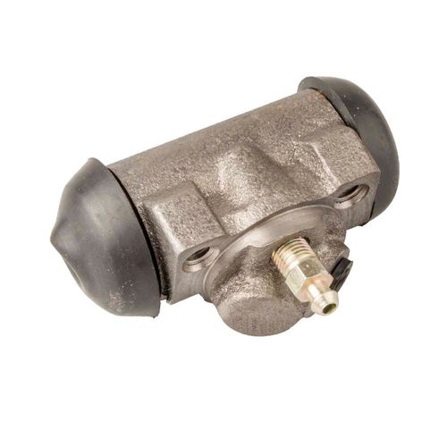Cilindro Roda Gm S10 1995 a 2003 - 1356118 - CCR92215