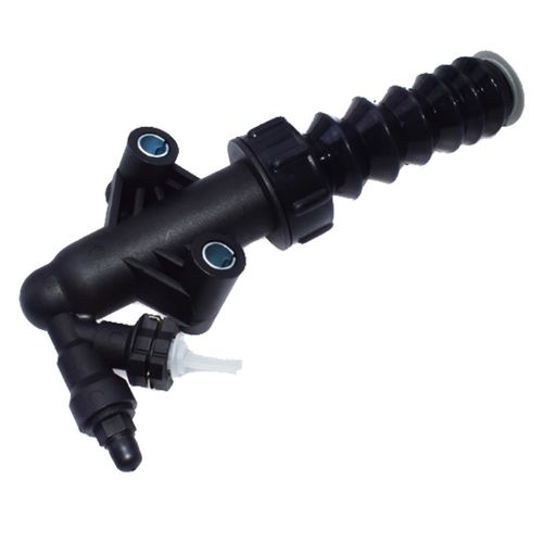 Cilindro Escravo Embreagem C3 2003/2012 - 69428 - RK9112