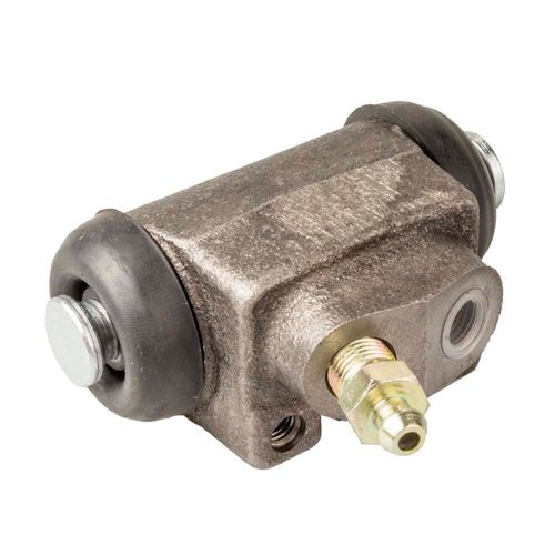 Cilindro Roda Ford Fiesta 1996 a 2006 - 1356132 - CCR9257