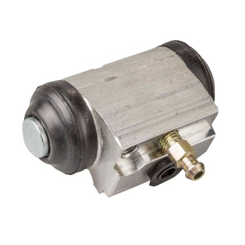 Cilindro Roda Peugeot 208 2013 a 2016 - 1356138 - CCR9225