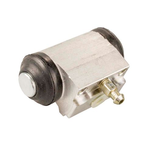 Cilindro Roda Fiat Palio 2010 a 2017 - 1356141 - CCR92272